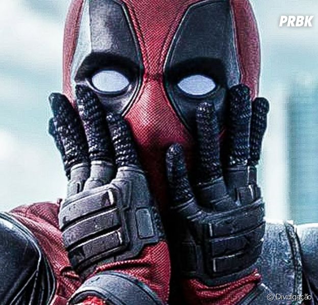 "Deadpool 2" tem data de estreia adiantada para não competir com "Vingadores" e "Star Wars"