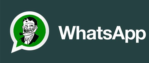 23 imagens zoeiras do Whatsapp para momentos muito divertidos