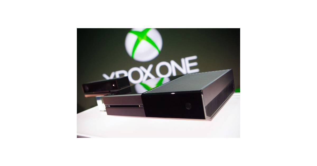 how to use media player on xbox one how to use media player on xbox one