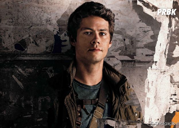 Dylan O'Brien e seu Thomas são o ponto forte de "Maze Runner: A Cura Mortal"