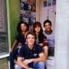 Último capítulo de "Malhação - Viva a Diferença" está previsto para ir ao ar no dia 2 de março