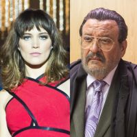 Novela "O Outro Lado do Paraíso": Clara denuncia Gustavo e ameaça sua carreira