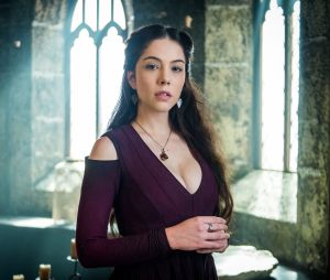 Bia Arantes Fotos Atuais E Exclusivas Purebreak