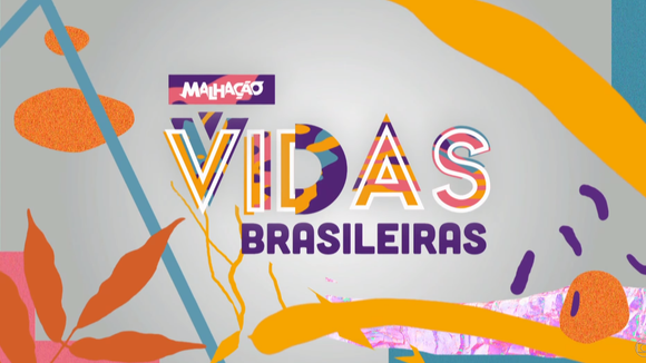 Novela "Malhação - Vidas Brasileiras": veja quem é quem na temporada que estreia quarta (07)