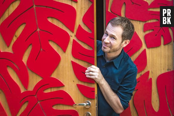 Paredão falso do "BBB18" gera revolta nas redes sociais