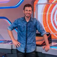 No "BBB18", Globo muda regras do Paredão falso após críticas do público! Entenda