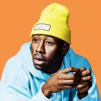 Tyler, The Creator cancela show no Lollapalooza 2018 e é substituído por Aurora!