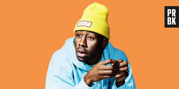 Tyler, The Creator cancela shows no Lollapalooza 2018!