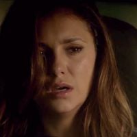 Saiu! 6ª temporada de "The Vampire Diaries" tem seu primeiro trailer!