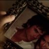 Elena (Nina Dobrev) não consegue superar a morte de Damon (Ian Somerhalder) em "The Vampire Diaries"