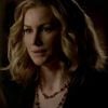 Em "The Originals", Esther (Alice Evans) pode ser a responsável por trazer Kol (Nathaniel Buzolic) de volta