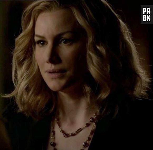 Em "The Originals", Esther (Alice Evans) pode ser a responsável por trazer Kol (Nathaniel Buzolic) de volta