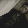 Kol (Nathaniel Buzolic) já morreu várias vezes em "The Vampire Diaries"