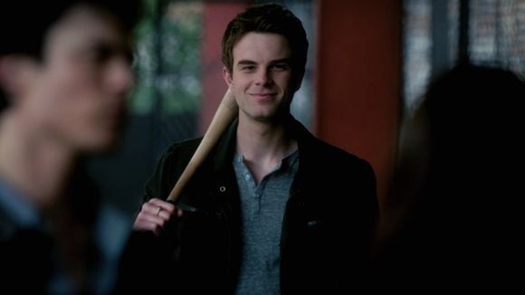 Na 2ª temporada de "The Originals": Kol pode estar de volta!