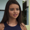 Em "O Outro Lado do Paraíso": Melissa (Gabriella Mustafá) aceita se casar com Diego (Arthur Aguiar) e cuida do filho dele com Karina (Malu Rodrigues)