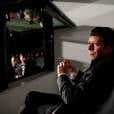  Em "007 - Quantum of Solace" (2008)&nbsp;Mathieu Amalric interpretou Dominic Greene 