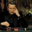 Mads Mikkelsen foi o famoso Le Chiffe de "007 - Cassino Royale" (2006) 