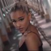 Ariana Grande mostra como gravou "No Tears Left To Cry" no making of do clipe