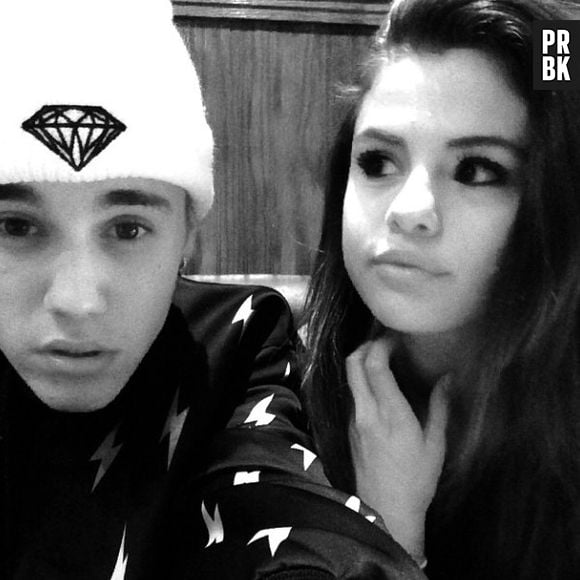 Segura o forninho, jelenators! A selfie de Justin Bieber com Selena Gomez vem para reacender a esperança dos fãs