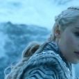 De "Game of Thrones", família Targaryen pode virar enredo de spin-off