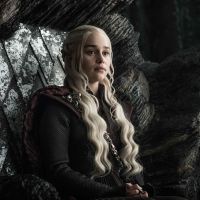 De "Game of Thrones", série derivada pode contar história da família Targaryen!