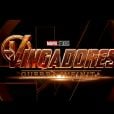 O filme "Vingadores: Guerra Infinita" já se tornou a estreia mais bem-sucedida da história do cinema, com recorde de bilheteria