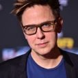Roteirista James Gunn revela que última fala de Groot em "Vingadores: Guerra Infinita" significa "Papai"