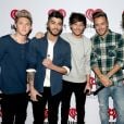Do One Direction, Liam Payne fala novamente sobre possível reunião do grupo