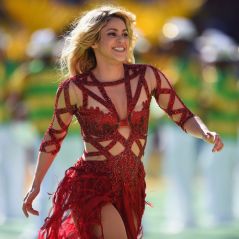 Anitta não irá abrir show da Shakira, diz jornalista. Confira detalhes sobre preços e mais