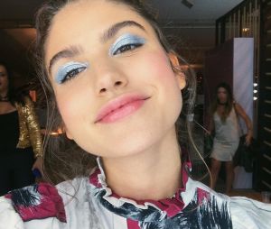 Giovanna Grigio - Fotos atuais e exclusivas - Purebreak