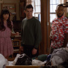 É hora de nos despedir de "New Girl": episódio final da série será exibido nesta terça-feira (15) nos EUA