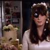 Episódio final de "New Girl" terá casamento e uma última rodada de True American