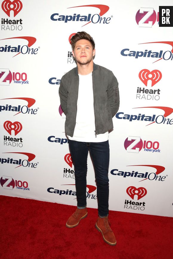 Niall Horan e Hailee Steinfeld estão namorando? Segundo fontes sim!