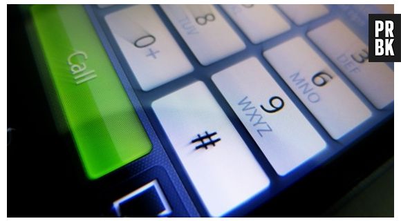 Nono dígito é obrigatório em São Paulo, Rio de Janeiro e Espírito Santo