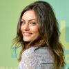 Phoebe Tonkin interpretou a Hayley de "The Originals" ao longo de cinco temporada