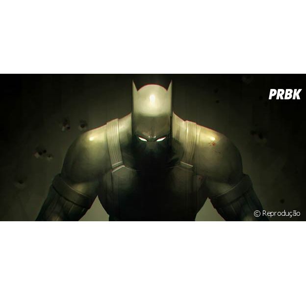 Stan Lee confirma filme solo do super-herói Pantera Negra