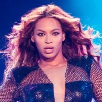 Parabéns, Beyoncé! 33 gifs para comemorar o aniversário da diva