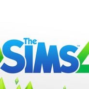 The Sims 4 recebe primeira expansão 'Ao Trabalho' com novas carreiras