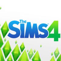 Conheça todos os macetes de "The Sims 4"! Fique rico sem trabalhar!