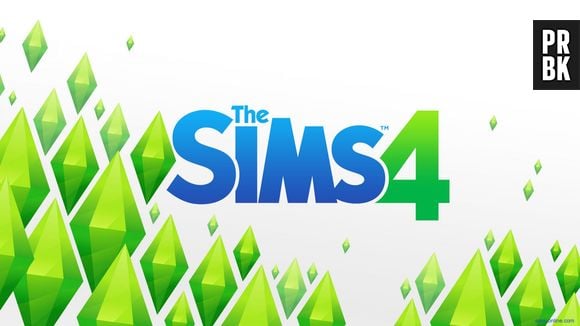 Fique rico sem trabalhar! Conheça todos os macetes de "The Sims 4"