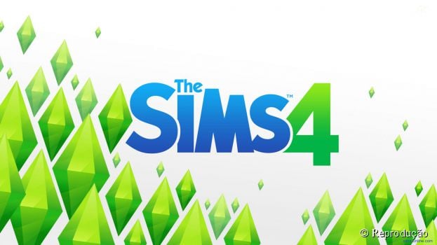 10 MELHORES Cheats/Truques The Sims 4 e suas funções 