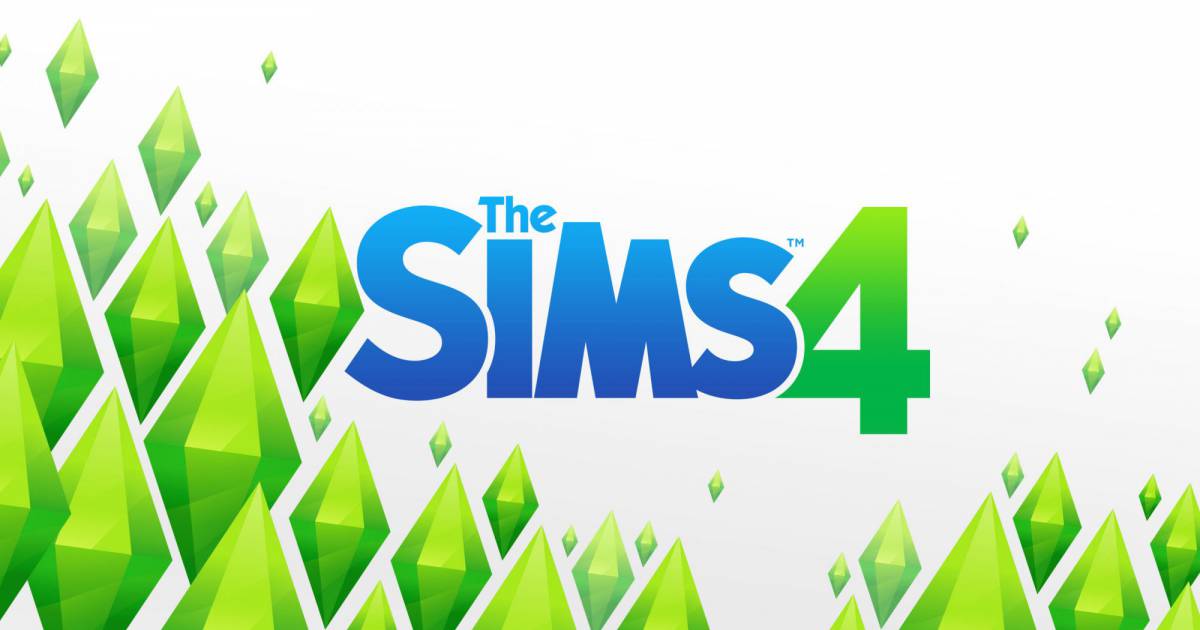 The Sims 4 - Como ficar RICO Rápido sem Cheats 