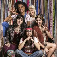 De "Malhação": Vagabanda, Curto Circuito e outras bandas que já passaram pela trama