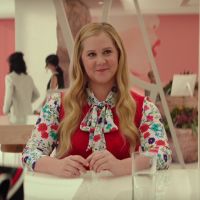 Filme "Sexy Por Acidente" fala sobre o amor próprio com muito bom humor e sem clichês!