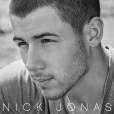 Nick Jonas comemora o lançamento de Jealous, o primeiro CD da sua carreira solo