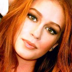 Marina Ruy Barbosa se compara com Maria Isis de "Império": "Somos diferentes!"
