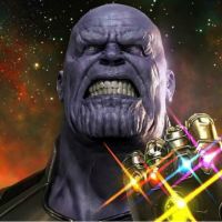 De "Vingadores 4": Capitã Marvel, Homem-Formiga e os heróis que podem derrotar Thanos!