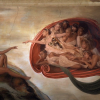 Ariana Grande em "God Is a Woman": 15 imagens do clipe para você usar de capa no Facebook