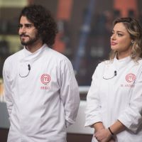 Final "MasterChef Brasil": Maria Antonia é a campeã e a internet não se conforma