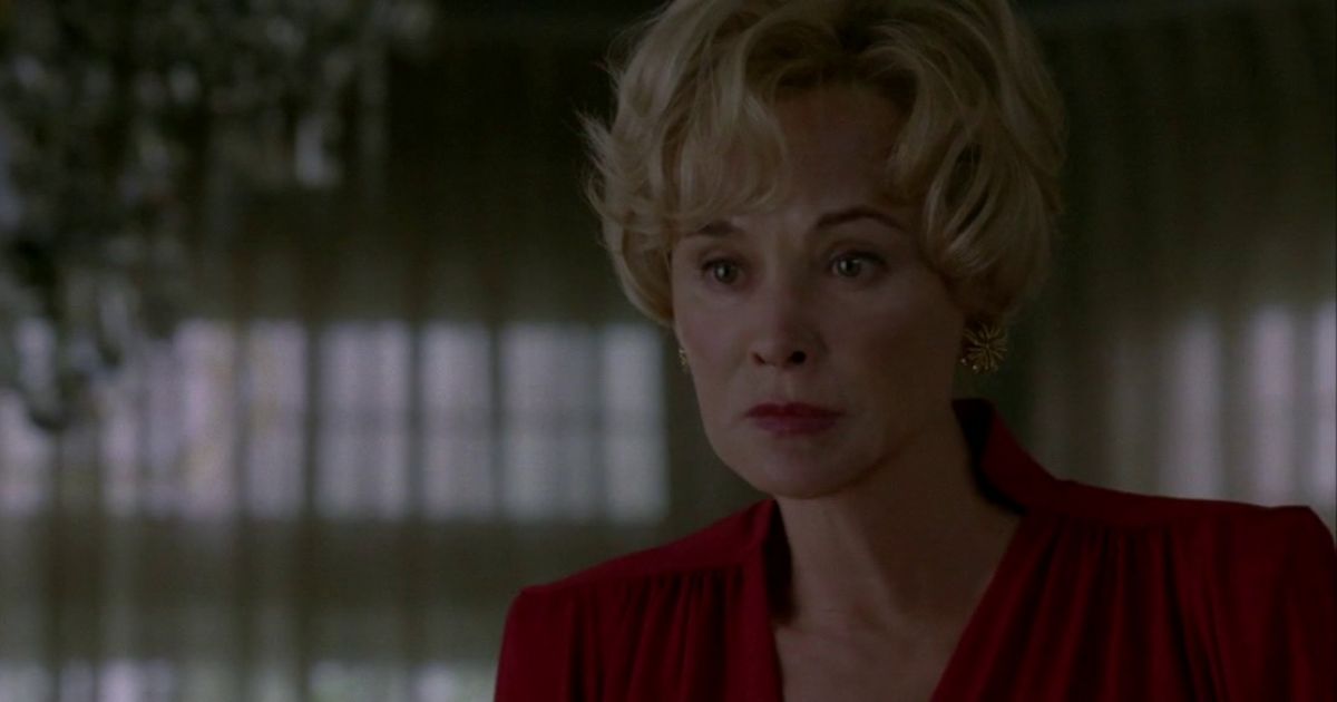 Films Et Séries Tv Avec Jessica Lange Jessica Lange estará de volta em American Horror Story: Apocalypse